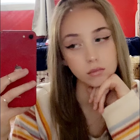 theresanoemie